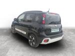 fiat-panda-2025-gasolina-999cc