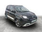 fiat-panda-2025-gasolina-999cc