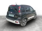 fiat-panda-2025-gasolina-999cc