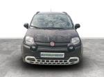 fiat-panda-2025-gasolina-999cc