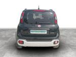 fiat-panda-2025-gasolina-999cc