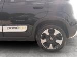 fiat-panda-2025-gasolina-999cc