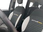 fiat-panda-2025-gasolina-999cc