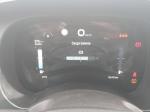 fiat-panda-2025-gasolina-999cc