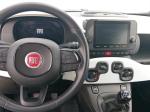 fiat-panda-2025-gasolina-999cc