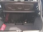fiat-panda-2025-gasolina-999cc