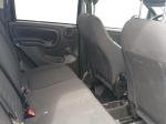 fiat-panda-2025-gasolina-999cc