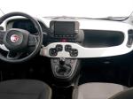 fiat-panda-2025-gasolina-999cc