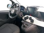 fiat-panda-2025-gasolina-999cc
