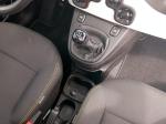 fiat-panda-2025-gasolina-999cc