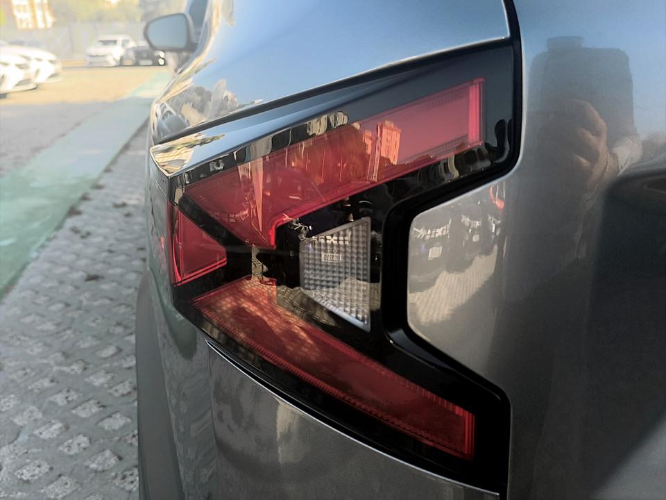 dacia-duster-2025-gpl-999cc