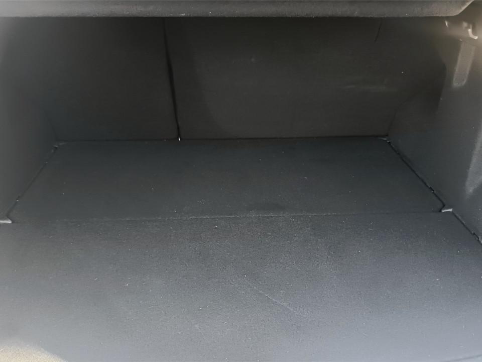 dacia-duster-2025-gpl-999cc