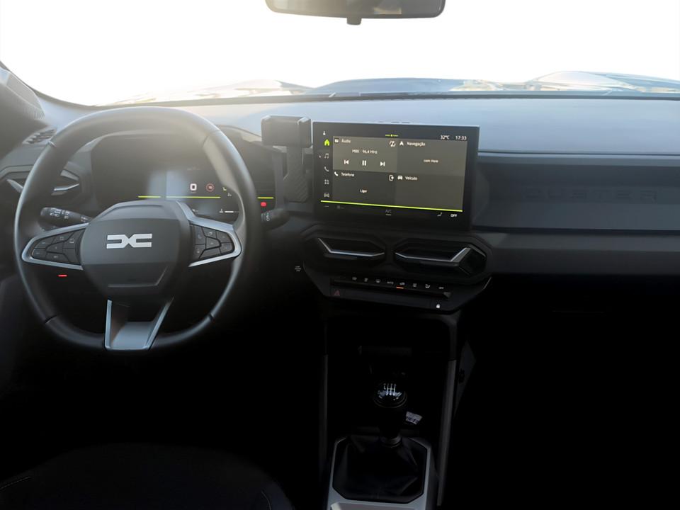 dacia-duster-2025-gpl-999cc
