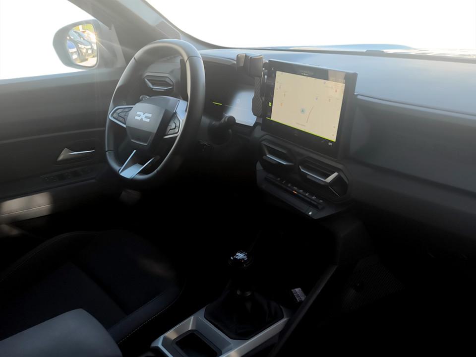 dacia-duster-2025-gpl-999cc