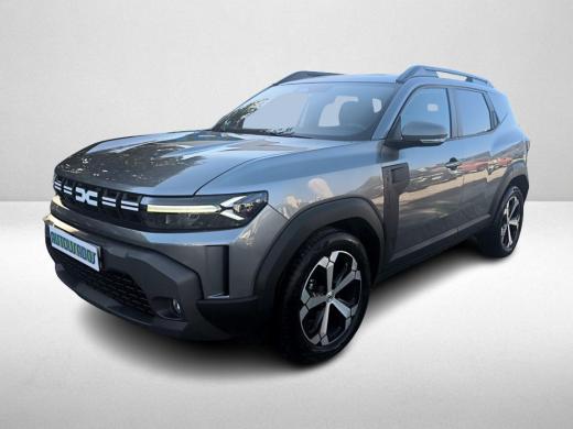 dacia-duster-2025-gpl-999cc