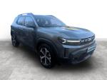 dacia-duster-2025-gpl-999cc