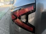 dacia-duster-2025-gpl-999cc