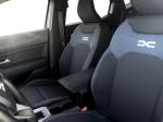 dacia-duster-2025-gpl-999cc