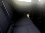 dacia-duster-2025-gpl-999cc