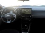 dacia-duster-2025-gpl-999cc
