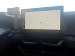 dacia-duster-2025-gpl-999cc