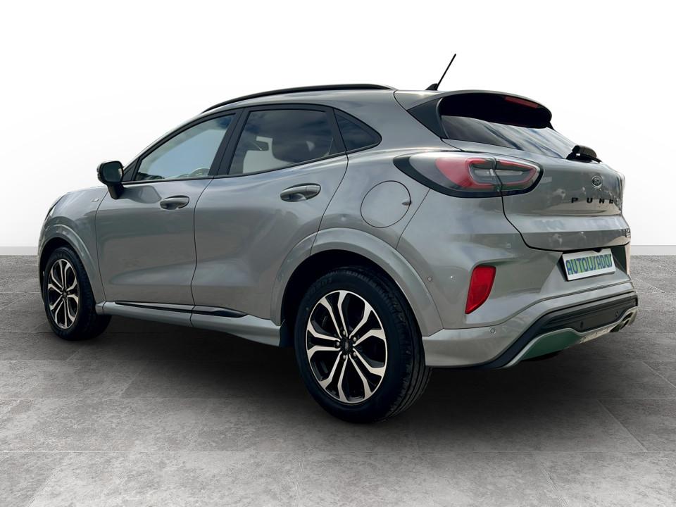 ford-puma-2022-gasolina-998cc
