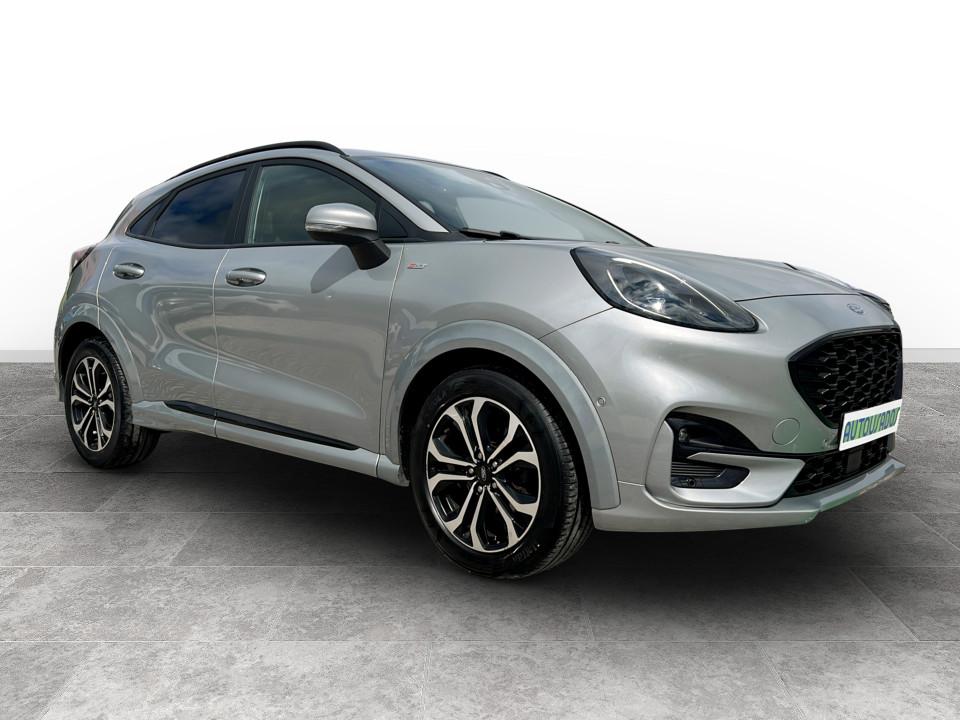 ford-puma-2022-gasolina-998cc