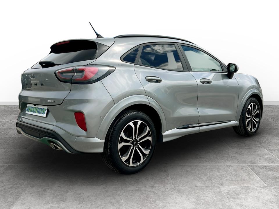 ford-puma-2022-gasolina-998cc
