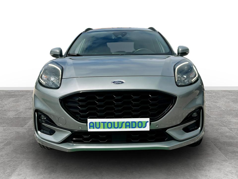 ford-puma-2022-gasolina-998cc