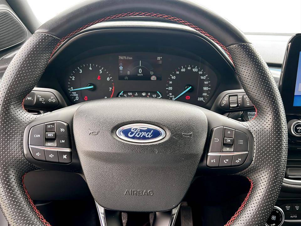 ford-puma-2022-gasolina-998cc
