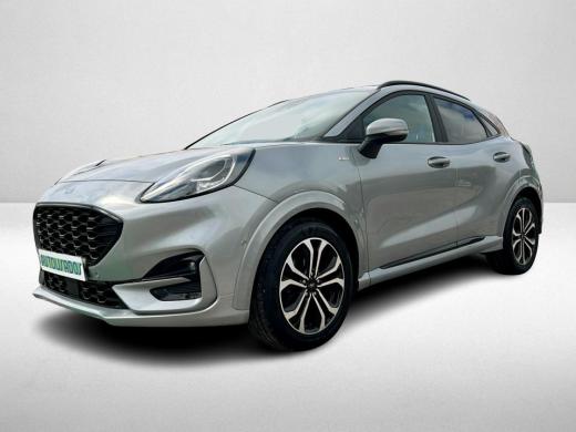 ford-puma-2022-gasolina-998cc