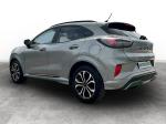 ford-puma-2022-gasolina-998cc
