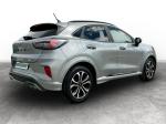ford-puma-2022-gasolina-998cc