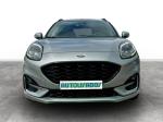 ford-puma-2022-gasolina-998cc