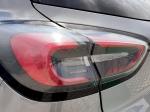 ford-puma-2022-gasolina-998cc