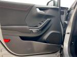 ford-puma-2022-gasolina-998cc