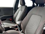 ford-puma-2022-gasolina-998cc
