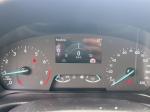 ford-puma-2022-gasolina-998cc