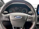 ford-puma-2022-gasolina-998cc