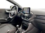 ford-puma-2022-gasolina-998cc
