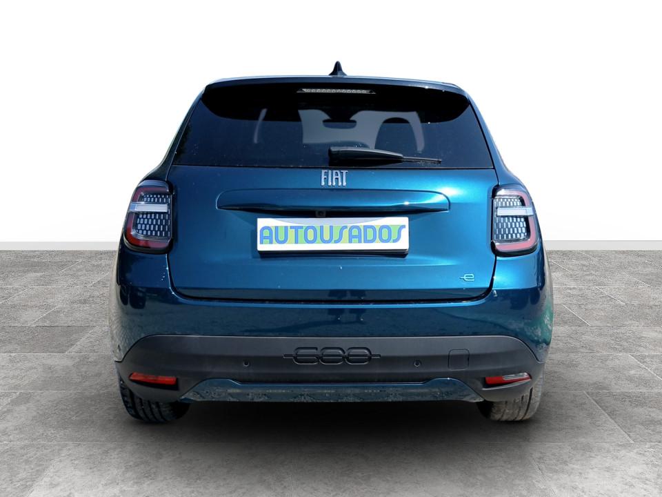 fiat-600-2024-eletrico-0cc