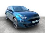 fiat-600-2024-eletrico-0cc