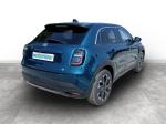 fiat-600-2024-eletrico-0cc