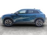fiat-600-2024-eletrico-0cc