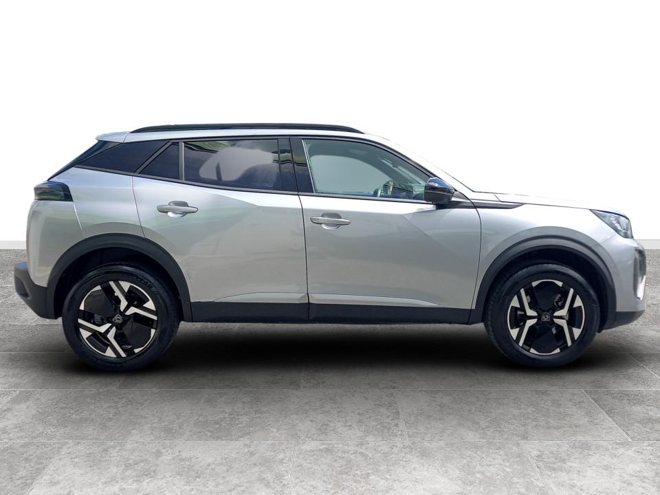 peugeot-2008-2025-gasolina-1199cc