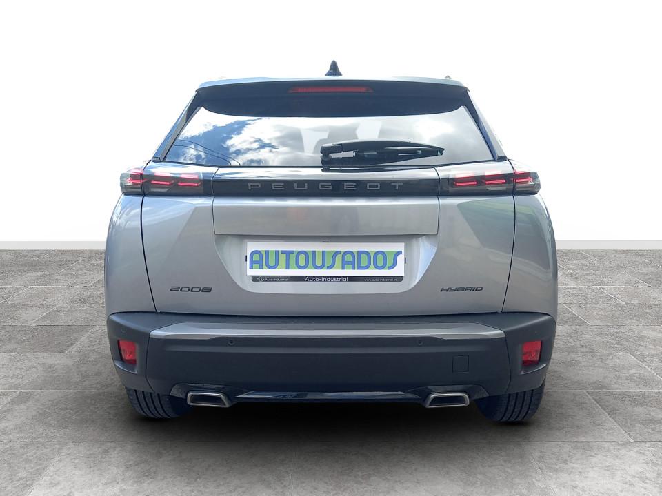 peugeot-2008-2025-gasolina-1199cc