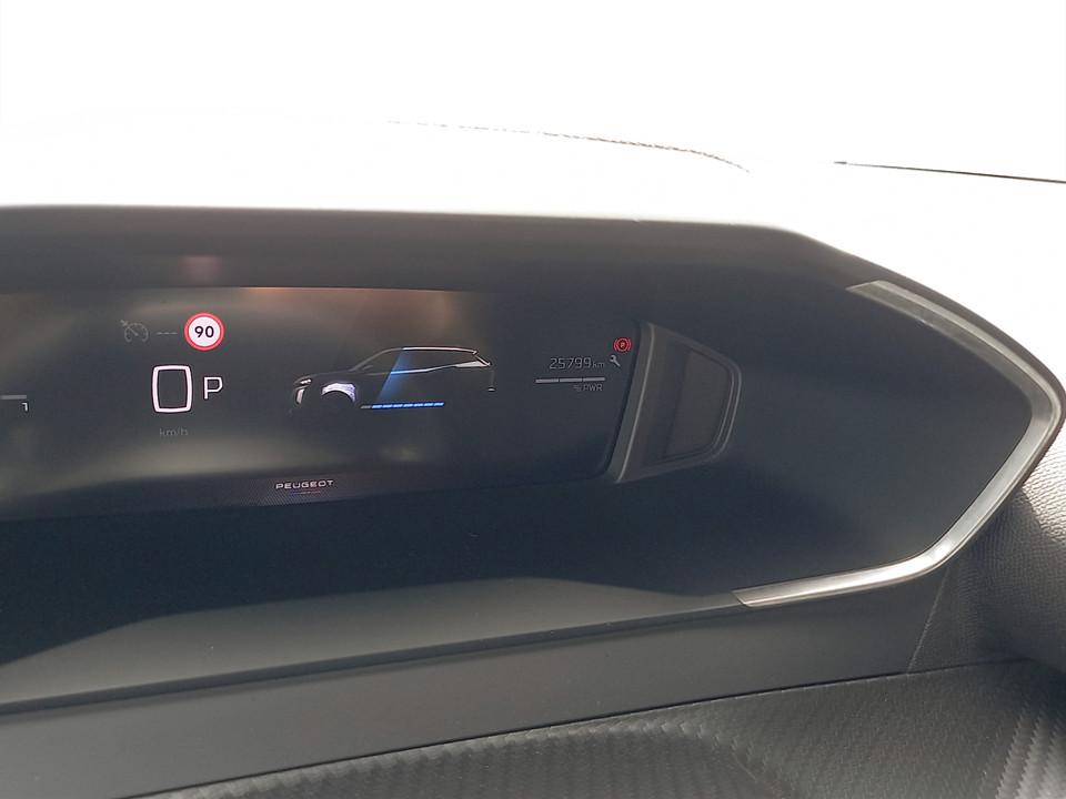 peugeot-2008-2025-gasolina-1199cc