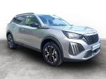 peugeot-2008-2025-gasolina-1199cc