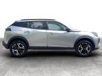 peugeot-2008-2025-gasolina-1199cc