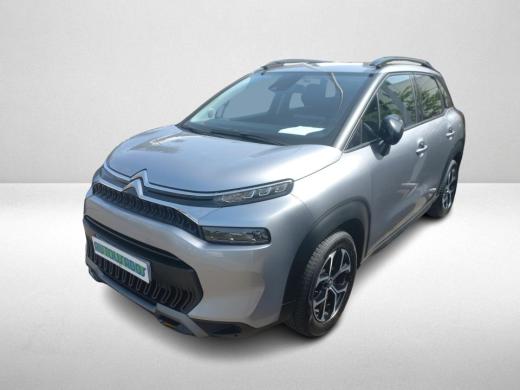 citroen-c3-aircross-2024-gasolina-1199cc